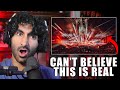 Reacting to Tomorrowland Belgium 2025 (Official Aftermovie)