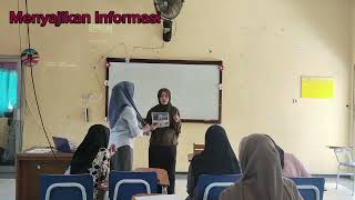 Video Pembelajaran IPAS Kelas 5 SD/MI Materi 