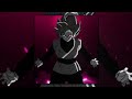 DJ - BRYAN 7 - O Melhor No Que Faz 3.0 [SLOWED] x Mix Anime Manga Edit