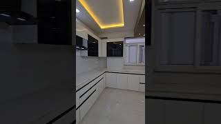 3bhk 4bhk ulgra lixurious flat !! Mansarover jaipur #shorts #trending #viralvideo #property #4bhk