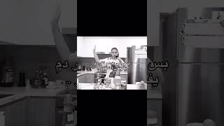 ستوريـات بنات كيـوت، ستوريـات بنـات انستـا كيـوت بـدون كتابـه فيديوهـات كيـوت بـدون حقـوق 💜.