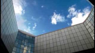 Legends of UCI | Ep 3 - UCI Science Library