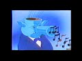 Elton John Captain Fantastic commercial 1975