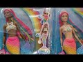 Adult Doll Collector Hunt 💗 #shorts Barbie Dreamtopia Mermaid Color Change #dolls #barbie #new #doll