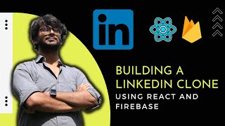 Build a Linkedin Clone using React and Firebase - Building the Connections Page