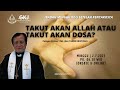 GKJ MARGOYUDAN SOLO  ||  IBADAH MINGGU KE-5 SETELAH PENTAKOSTA  | 2 JULI 2023 - Pk. 06.30 WIB