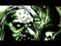 TeeBee - Human Reptile (Calyx & TeeBee Remix)
