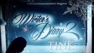 Tink - When It Rains (Winter's Diary 2)