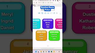 Top 5 Flippity.net Features