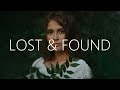 Feint & R7CKY - Lost & Found (Lyrics) feat. Skyelle