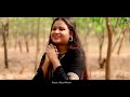 uku chuku deep hembrom full song hin san mashup song santali video 2022 santhali all mix