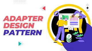 Adapter Pattern