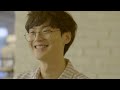 우만나 ep.2 나의 남자 사람 친구 en