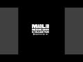 Black Tape Interlude 3