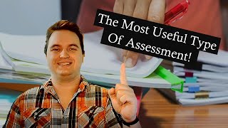 Assessment for Learning (AfL): What Is It + Practical Examples