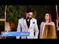 Jaan Nisar  Episode 30 - 29th June 2024  - Har Pal Geo