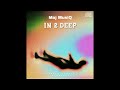 Maj MusiQ x LockzAvenue- In 2 deep(to Kelvin Momo, Stixx, Bandros)(private school piano 2024)