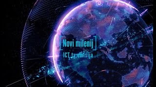 Novi milenij 15022025