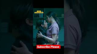 the married woman web series lesbian kiss scene