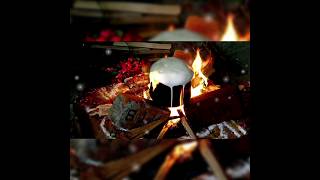 కొత్త ఇంట్లో పాలు ఎందుకు పొంగిస్తారు #viral #trending #facts #hindutraditions #housewarmingparty