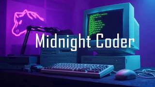 Let's Try to Code a Chatbot - FreeBASIC Tutorials - Part 3