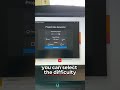 I built a coding project idea generator with ChatGPT and Python #shorts