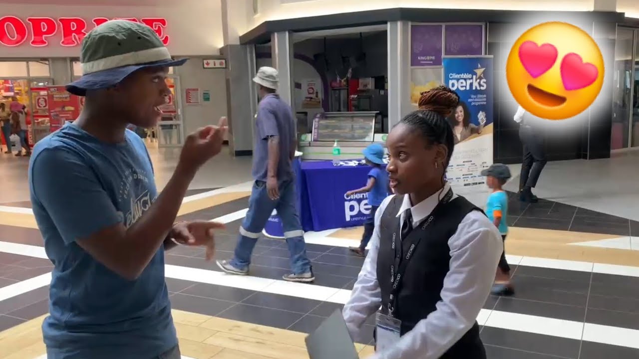 She Rejected Him Youtube