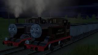 thomas trainz magandy