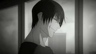 Toji - PHANTOM - Edit/AMV