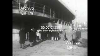 DiFilm - Reggina vs Catanzaro - Serie B campeonato italiano 1970