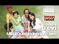 Kenneth Trevi - Mikul Duwur Mendem Jero (MV)