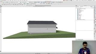Terrain Basics