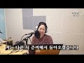 시노라 17회 김용택 시인 편