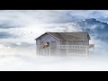 Menumas - Remember