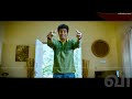 Kural competition comedy scene 🤣 | Maan Karate | Dhool Scene Ma