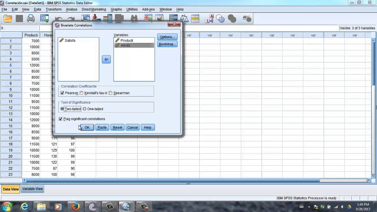 Ibm Spss Statistics 21 Tutorial Blingres