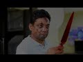 official teaser wo kaun thi horror short film