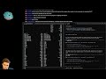 Reinforcement learning research with Joseph Suarez