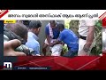 ആലുവ കൊലപാതകത്തിൽ നാളെ വിധി aluva murder case