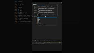 Print Function #learning #begginers #python #tutorial #shorts #new