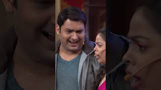 इतने महँगे सपने नहीं देखते, बेटा! | Comedy Nights With Kapil