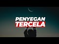 PENYEGAN BAB NI JAMMED LA! | Ustaz Yaakub Yusra Yusoff