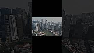 EXPLORE [SINGAPORE ] 4k view