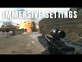 Battlefield 2042: Karmacut Sever - Portal Battlefield 3 Rush Gameplay (No HUD)