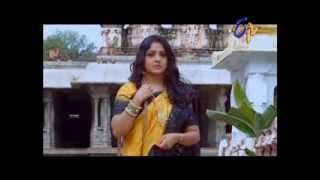 Meghamala - మేఘమాల - 21st March 2014 - Episode No 5