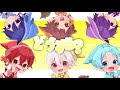 おジャ魔女カーニバル ／まぎすと【歌ってみた】【新人歌い手グループ】