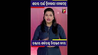 ଶରୀର ପାଇଁ କେତେ ହିତକାରୀ ତେଜପତ୍ର ? #bayleaf #benefits #prameyanews7 #healthtips #shorts