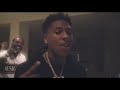 YoungBoy Never Broke Again - Hypnotized (Official Video)