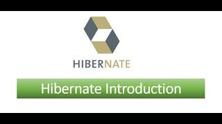 #1 Hibernate Tutorial for Beginners || What is Hibernate || Hibernate Introduction