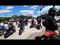 grom day 2022 500 groms invade florida